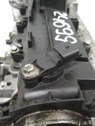21591287 Датчик распредвала Renault Clio 2 Арт 2_24705, вид 1