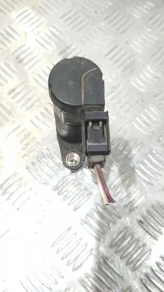 7700875000 Катушка зажигания Renault Laguna 2 Арт 2_24624, вид 3