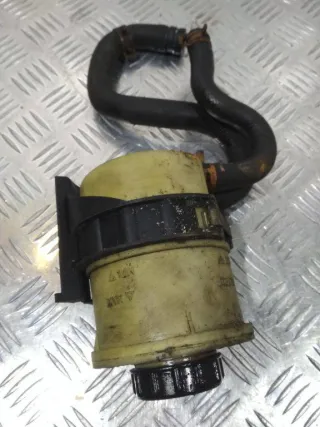 7700795347 Бачок гидроусилителя Renault Megane 1 Арт 2_24479, вид 1