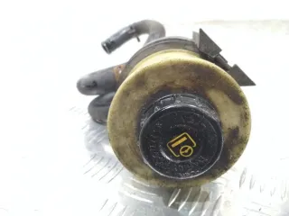 7700795347 Бачок гидроусилителя Renault Megane 1 Арт 2_24479, вид 3
