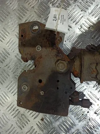  Замок кабины DAF XF 105 Арт 2_24355, вид 2