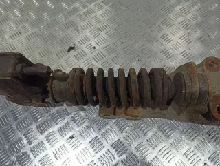  Амортизатор кабины DAF XF 105 Арт 2_24354, вид 2