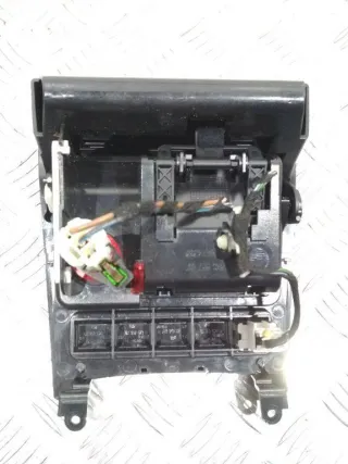 5K0857961 Пепельница Volkswagen Golf 6 Арт 2_24308, вид 2