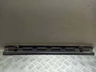 81619500276 Накладка декоративная на торпедо MAN TGA Арт 2_24263, вид 2