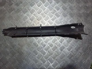 81624300051 Кожух защитный проводки MAN TGA Арт 2_24249, вид 1