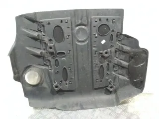 059103925 Декоративная крышка двигателя Volkswagen Touareg 1 Арт 2_24135, вид 2