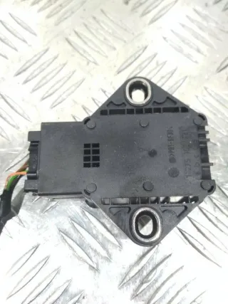 0265005989 блок управления ESP Alfa Romeo Mito Арт 2_24090, вид 2
