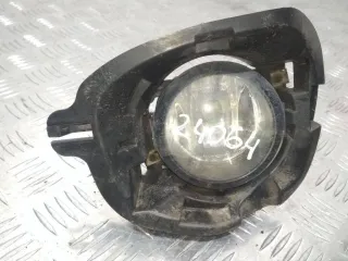 8200605790 рамка фары противотуманной Renault Laguna 3 Арт 2_24065