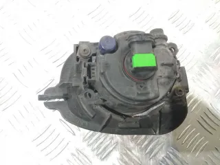 8200605790 рамка фары противотуманной Renault Laguna 3 Арт 2_24065, вид 2