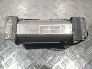 A1638600705 Подушка безопасности пассажира Mercedes ML W163 Арт 2_23980, вид 3