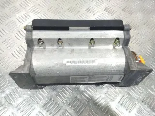 A1638600705 Подушка безопасности пассажира Mercedes ML W163 Арт 2_23980, вид 4
