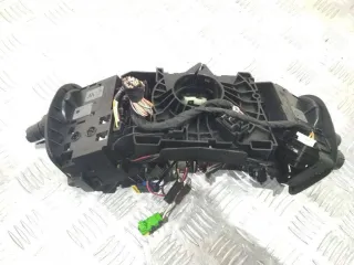 8200127728 Переключатель подрулевой (стрекоза) Renault Scenic 2 Арт 2_23898, вид 3