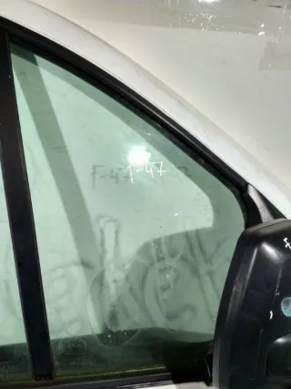 BK21-V21418-A форточка передняя правая Ford Transit Custom Арт 2_23651, вид 1