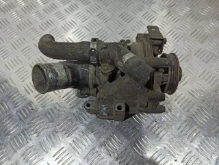 9613316380 Помпа Peugeot Boxer 1 Арт 2_23451