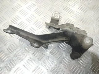 654010001R Петля капота Renault Laguna 3 Арт 2_23334, вид 3