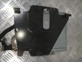 237100307R,CONTINENTAL Блок управления двигателем Renault Megane 3 Арт 2_23331, вид 3