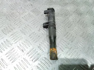 7700875000 Катушка зажигания Renault Laguna 1 Арт 2_23202, вид 1