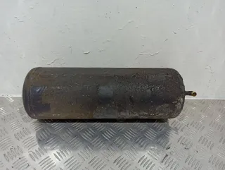 1360400 Ресивер воздушный Scania R-series Арт 2_23119, вид 1