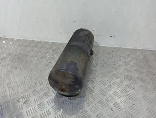 1360400 Ресивер воздушный Scania R-series Арт 2_23119, вид 2