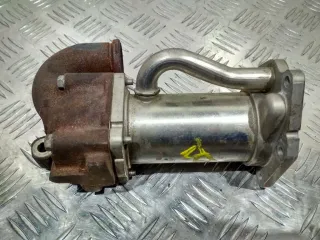  радиатор egr Renault Kangoo 1 Арт 2_22813, вид 1