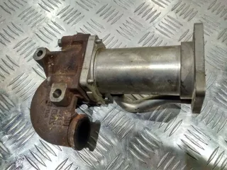  радиатор egr Renault Kangoo 1 Арт 2_22813, вид 2