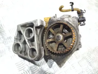 8200108225 ТНВД Renault Laguna 2 Арт 2_22796, вид 4