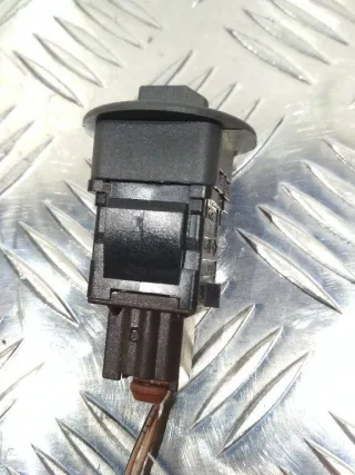 681995427R,8200169389 Кнопка (выключатель) Renault Sandero 1 Арт 2_22574, вид 3