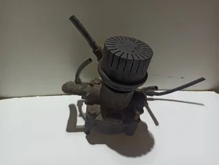 0481026019 клапан ускорительный Volvo FH Арт 2_22543, вид 1