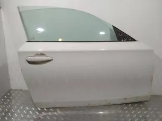  Дверь передняя правая BMW 1 E81/E82/E87/E88 Арт 2_22424