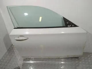  Дверь передняя правая BMW 1 E81/E82/E87/E88 Арт 2_22424, вид 2
