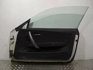  Дверь передняя правая BMW 1 E81/E82/E87/E88 Арт 2_22424, вид 3
