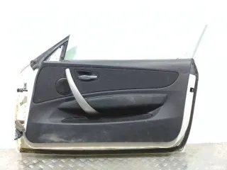  Дверь передняя правая BMW 1 E81/E82/E87/E88 Арт 2_22424, вид 4
