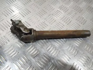  Рулевой карданчик Citroen C3 1 Арт 2_22279, вид 1