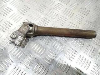  Рулевой карданчик Citroen C3 1 Арт 2_22279, вид 2