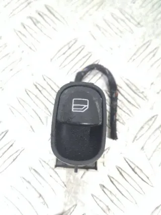 A2098203510 Кнопка стеклоподъемника Mercedes CLK W209 Арт 2_22131