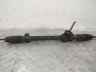 26082855,DELPHI рулевая рейка Opel Corsa C Арт 2_21992, вид 2