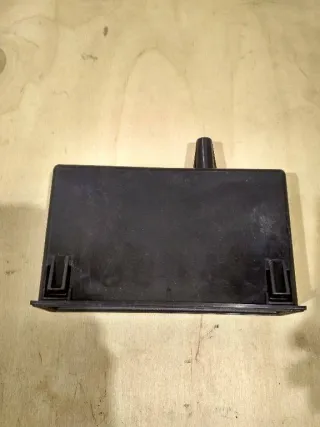 9560457577 Пластик салона Citroen XM 2 Арт 2_21929, вид 1