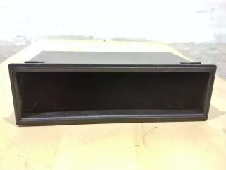 9560457577 Пластик салона Citroen XM 2 Арт 2_21929, вид 3