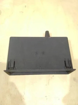 9560457577 Пластик салона Citroen XM 2 Арт 2_21928, вид 1