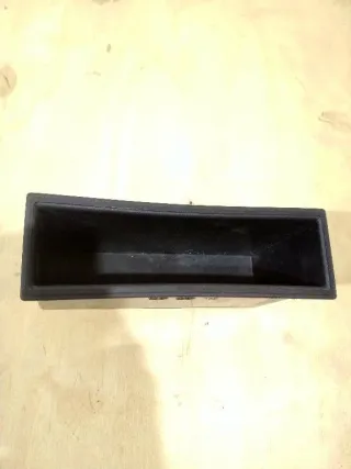 9560457577 Пластик салона Citroen XM 2 Арт 2_21928, вид 3