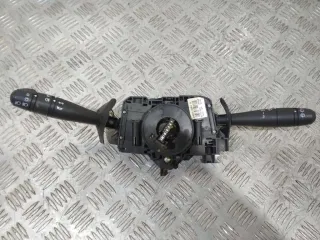 8200792584 Переключатель подрулевой (стрекоза) Renault Sandero 1 Арт 2_21787