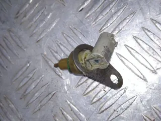 A0009056102 Датчик температуры охлаждающей жидкости Mercedes CLA c117 Арт 2_21222, вид 1
