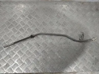 A2703001 Щуп двигателя Mercedes CLA c117 Арт 2_21201, вид 1