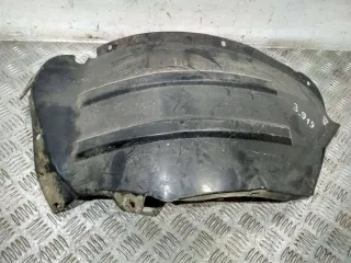 1335284080 Защита арок передняя левая (подкрылок) Fiat Ducato 2 Арт 2_20858, вид 1