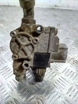 20516342 Кран ABS Renault Magnum Арт 2_20715
