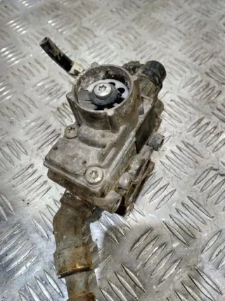 20516342 Кран ABS Renault Magnum Арт 2_20715, вид 2