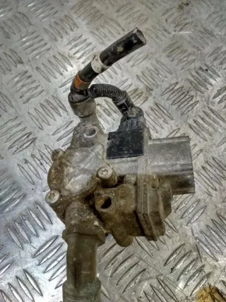 20516342 Кран ABS Renault Magnum Арт 2_20715, вид 3