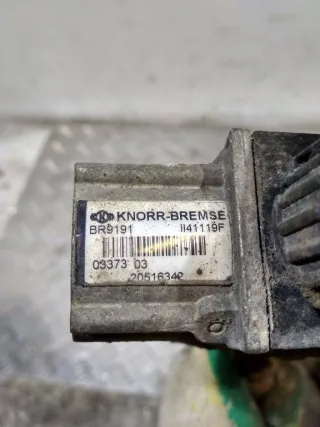 20516342 Кран ABS Renault Magnum Арт 2_20715, вид 4