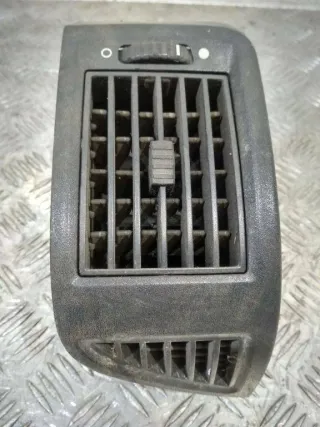LS385812 Дефлектор обдува салона Citroen Jumper 2 Арт 2_20129, вид 1