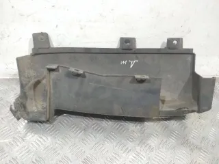 1305761070 Клык бампера задний правый Citroen Jumper 2 Арт 2_20112, вид 3